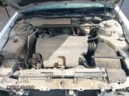 ✅ 1998 Buick LeSabre Limited • VIN: 1G4HR52KXWH408063 • Lot: 42188799. Listed on IAAI with 134,218 mi. Free auction sales archive from the USA and detailed vehicle history report at DreamBid. Image 10.