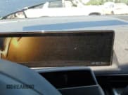 ✅ 2022 Ford Mustang Mach-E GT • VIN: 3FMTK4SX8NMA51626 • Lot: 63012455. Listed on Copart with 48,181 mi. Free auction sales archive from the USA and detailed vehicle history report at DreamBid. Image 9.