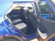 ✅ 2022 Hyundai Venue SEL • VIN: KMHRC8A30NU178265 • Lot: 43317179. Wystawiony na IAAI z przebiegiem 31 971 mil. Bezpłatny archiwum sprzedaży aukcyjnych z USA i szczegółowy raport historii pojazdu na DreamBid. Zdjęcie 8.