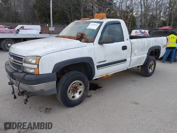 ✅ 2009 Chevrolet Silverado 1500 LT • VIN: 2GCEK29J691137226 • Lot: 43756261. Listed on IAAI with 141,943 mi. Free auction sales archive from the USA and detailed vehicle history report at DreamBid. Image 17.