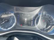 ✅ 2015 Chrysler 200 Limited • VIN: 1C3CCCAB4FN761054 • Lot: 42337982. Listed on IAAI with 124,320 mi. Free auction sales archive from the USA and detailed vehicle history report at DreamBid. Image 7.