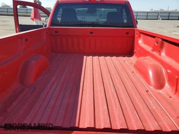 ✅ 2009 Chevrolet Silverado 1500 • VIN: 1GCEC24C79Z131285 • Lot: 92264825. Wystawiony na Copart z przebiegiem 146 596 mil. Bezpłatny archiwum sprzedaży aukcyjnych z USA i szczegółowy raport historii pojazdu na DreamBid. Zdjęcie 10.