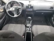 ✅ 2001 Toyota Corolla CE • VIN: 1NXBR12E21Z457752 • Lot: 87481275. Wystawiony na Copart z przebiegiem 250 158 mil. Bezpłatny archiwum sprzedaży aukcyjnych z USA i szczegółowy raport historii pojazdu na DreamBid. Zdjęcie 8.