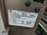 2004 Chevrolet Silverado 1500 LS z VIN 1GCEC14T74E115825, wystawiony jako Copart lot #88708185 z przebiegiem Nie podano mil oraz Szkoda całkowita • Salvage title. Historia ofert i sprzedaży dostępna na DreamBid. Obrazek 14.