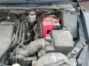 ✅ 2012 Mazda CX-7 i SV • VIN: JM3ER2A57C0415278 • Lot: 42488741. Listed on IAAI with 124,883 mi. Free auction sales archive from the USA and detailed vehicle history report at DreamBid. Image 17.