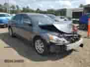 2015 Nissan Altima S z VIN 1N4AL3AP3FN876099, wystawiony jako Copart lot #81566155 z przebiegiem 181 593 mil mil oraz Szkoda całkowita • Salvage title. Historia ofert i sprzedaży dostępna na DreamBid. Obrazek 4.