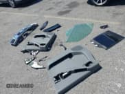 ✅ 2006 Nissan Frontier SE • VIN: 1N6AD07U06C467005 • Лот: 42328522. Опубликован ранее на IAAI с пробегом 131 040 миль. Бесплатный доступ к архиву аукционных продаж из США и подробный отчёт об истории автомобиля на DreamBid. Изображение 12.