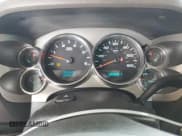 ✅ 2008 Chevrolet Silverado 2500HD 1LT • VIN: 1GCHK29628E206872 • Lot: 66462304. Wystawiony na Copart z przebiegiem 163 063 mil. Bezpłatny archiwum sprzedaży aukcyjnych z USA i szczegółowy raport historii pojazdu na DreamBid. Zdjęcie 9.