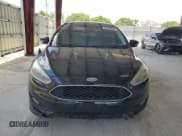 ✅ 2015 Ford Focus SE • VIN: 1FADP3F29FL333351 • Lot: 60460805. Listed on Copart with 68,533 mi. Free auction sales archive from the USA and detailed vehicle history report at DreamBid. Image 5.