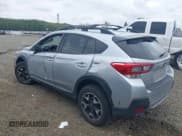 ✅ 2020 Subaru Crosstrek Premium • VIN: JF2GTAECXLH266390 • Лот: 43411178. Опубликован ранее на IAAI с пробегом 29 942 миль. Бесплатный доступ к архиву аукционных продаж из США и подробный отчёт об истории автомобиля на DreamBid. Изображение 3.