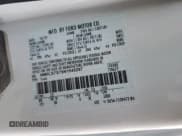 ✅ 2022 Ford Transit Connect XL • VIN: NM0LS7S79N1545297 • Lot: 37280724. Wystawiony na Copart z przebiegiem 8 514 mil. Bezpłatny archiwum sprzedaży aukcyjnych z USA i szczegółowy raport historii pojazdu na DreamBid. Zdjęcie 12.