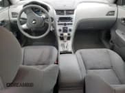 ✅ 2011 Chevrolet Malibu 1LS • VIN: 1G1ZB5E13BF248400 • Lot: 80520464. Listed on Copart with 175,605 mi. Free auction sales archive from the USA and detailed vehicle history report at DreamBid. Image 8.