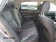 ✅ 2016 Nissan Altima SR • VIN: 1N4AL3AP7GC137296 • Lot: 91186775. Wystawiony na Copart z przebiegiem 85 933 mil. Bezpłatny archiwum sprzedaży aukcyjnych z USA i szczegółowy raport historii pojazdu na DreamBid. Zdjęcie 10.