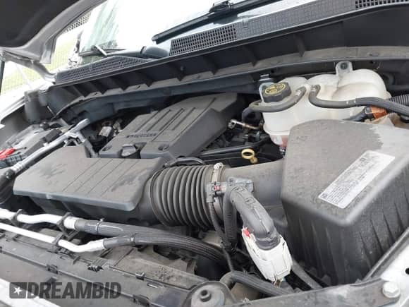 2021 Chevrolet Silverado 1500 LT z VIN 1GCPYDEK3MZ118697, wystawiony jako IAAI lot #43032451 z przebiegiem 59 529 mil mil oraz . Historia ofert i sprzedaży dostępna na DreamBid. Obrazek 10.