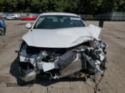 ✅ 2014 Buick Regal Premium I • VIN: 2G4GM5ER9E9243354 • Лот: 68691824. Опубликован ранее на Copart с пробегом Не указан. Бесплатный доступ к архиву аукционных продаж из США и подробный отчёт об истории автомобиля на DreamBid. Изображение 5.