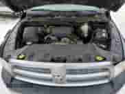 ✅ 2010 Dodge 1500 ST • VIN: 1D7RV1GP9AS105746 • Лот: 67363162. Размещён на Copart с пробегом 287 972 миль миль. Получите бесплатный доступ к архиву аукционных продаж из США и посмотрите подробный отчёт об истории автомобиля на DreamBid. Изображение 11.