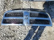 ✅ 2010 Dodge 1500 SLT • VIN: 1D7RB1GP4AS189922 • Lot: 50157175. Wystawiony na Copart z przebiegiem 175 363 mil. Bezpłatny archiwum sprzedaży aukcyjnych z USA i szczegółowy raport historii pojazdu na DreamBid. Zdjęcie 12.