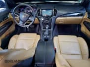 ✅ 2013 Cadillac ATS • VIN: 1G6AG5RX2D0164209 • Lot: 95178005. Listed on Copart with 135,771 mi. Free auction sales archive from the USA and detailed vehicle history report at DreamBid. Image 8.