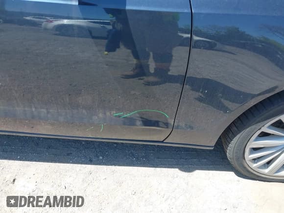 ✅ 2012 Audi A5 Premium Plus • VIN: WAULFAFH2CN005199 • Лот: 42163081. Опубликован ранее на IAAI с пробегом 66 146 миль. Бесплатный доступ к архиву аукционных продаж из США и подробный отчёт об истории автомобиля на DreamBid. Изображение 20.