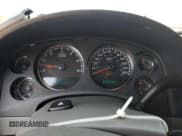 ✅ 2007 Chevrolet Suburban LT • VIN: 3GNFC16077G307421 • Lot: 80148135. Wystawiony na Copart z przebiegiem 289 749 mil. Bezpłatny archiwum sprzedaży aukcyjnych z USA i szczegółowy raport historii pojazdu na DreamBid. Zdjęcie 9.