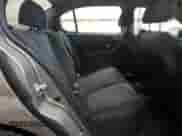 2007 Chevrolet Malibu 2LT with VIN 1G1ZT58N07F308524, listed as a Copart auction lot 74910004 with 140,246 mi miles and Clean title. Bid and sale history available at DreamBid. Image 10.