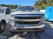 2016 Chevrolet Silverado 1500 LT z VIN 3GCUKREC1GG191310, wystawiony jako Copart lot #60115575 z przebiegiem Nie podano mil oraz Czysty tytuł • Clean title. Historia ofert i sprzedaży dostępna na DreamBid. Obrazek 5.