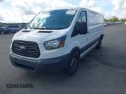 ✅ 2017 Ford Transit • VIN: 1FTBW2YM8HKB52232 • Лот: 43108876. Опубликован ранее на IAAI с пробегом 151 642 миль. Бесплатный доступ к архиву аукционных продаж из США и подробный отчёт об истории автомобиля на DreamBid. Изображение 17.