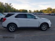 ✅ 2015 Chevrolet Equinox LT • VIN: 1GNFLFEK4FZ142751 • Lot: 43355851. Wystawiony na IAAI z przebiegiem 148 600 mil. Bezpłatny archiwum sprzedaży aukcyjnych z USA i szczegółowy raport historii pojazdu na DreamBid. Zdjęcie 13.