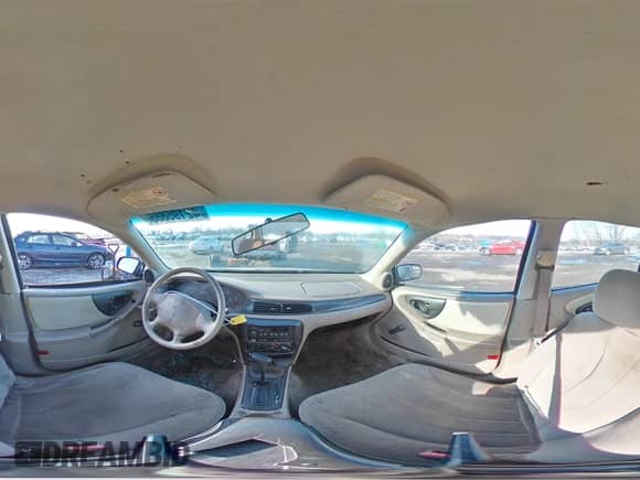 ✅ 2003 Chevrolet Malibu • VIN: 1G1ND52J63M693126 • Lot: 42195885. Wystawiony na Copart z przebiegiem 148 359 mil mil. Skorzystaj z bezpłatnego archiwum sprzedaży aukcyjnych z USA i zobacz szczegółowy raport historii pojazdu na DreamBid. Zdjęcie 13.