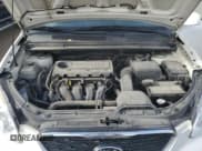 ✅ 2012 Kia Rondo • VIN: KNAHH8C85C7402990 • Lot: 74264544. Wystawiony na Copart z przebiegiem 139 171 mil. Bezpłatny archiwum sprzedaży aukcyjnych z USA i szczegółowy raport historii pojazdu na DreamBid. Zdjęcie 11.