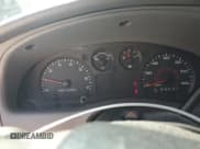 ✅ 2006 Ford Ranger XL • VIN: 1FTYR14U36PA05902 • Lot: 81577505. Listed on Copart with 263,882 mi. Free auction sales archive from the USA and detailed vehicle history report at DreamBid. Image 9.