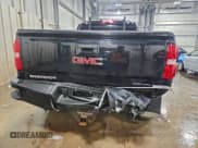 ✅ 2018 GMC Sierra 3500HD Denali • VIN: 1GT42YEYXJF169000 • Lot: 95628845. Wystawiony na Copart z przebiegiem 127 499 mil. Bezpłatny archiwum sprzedaży aukcyjnych z USA i szczegółowy raport historii pojazdu na DreamBid. Zdjęcie 6.