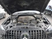 ✅ 2021 Mercedes-Benz GLE 53 AMG • VIN: 4JGFD6BB8MA372259 • Lot: 43343685. Wystawiony na IAAI z przebiegiem 37 886 mil. Bezpłatny archiwum sprzedaży aukcyjnych z USA i szczegółowy raport historii pojazdu na DreamBid. Zdjęcie 10.