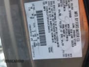 ✅ 2004 Ford Explorer XLT • VIN: 1FMZU73E54UC06615 • Lot: 71686384. Wystawiony na Copart z przebiegiem 158 941 mil. Bezpłatny archiwum sprzedaży aukcyjnych z USA i szczegółowy raport historii pojazdu na DreamBid. Zdjęcie 13.