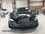 ✅ 2018 BMW 5 Series 540i • VIN: WBAJE5C56JWA94846 • Lot: 42512529. Listed on IAAI with 78,866 mi. Free auction sales archive from the USA and detailed vehicle history report at DreamBid. Image 6.