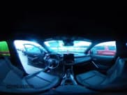 ✅ 2023 Toyota Corolla Cross Hybrid XSE • VIN: 7MUFBABG2PV008781 • Lot: 43659004. Wystawiony na IAAI z przebiegiem 23 595 mil. Bezpłatny archiwum sprzedaży aukcyjnych z USA i szczegółowy raport historii pojazdu na DreamBid. Zdjęcie 20.