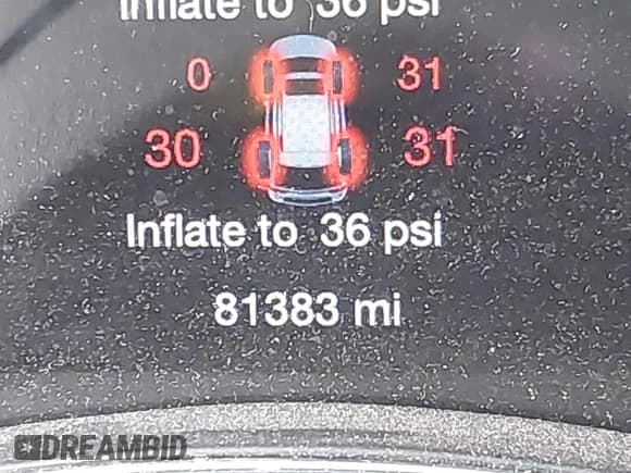 ✅ 2018 Jeep Grand Cherokee Limited • VIN: 1C4RJFBG5JC181002 • Лот: 41343630. Опубликован ранее на IAAI с пробегом 81 383 миль. Бесплатный доступ к архиву аукционных продаж из США и подробный отчёт об истории автомобиля на DreamBid. Изображение 15.