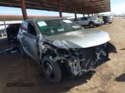 ✅ 2020 Lexus NX 300 F Sport • VIN: JTJSARBZ7L5010244 • Lot: 41624624. Listed on IAAI with 32,590 mi. Free auction sales archive from the USA and detailed vehicle history report at DreamBid. Image 1.