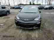 2020 Chevrolet Bolt EV Premier z VIN 1G1FZ6S09L4121809, wystawiony jako Copart lot #78356683 z przebiegiem 20 743 mil mil oraz . Historia ofert i sprzedaży dostępna na DreamBid. Obrazek 11.