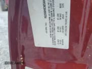 ✅ 1999 Oldsmobile 88 LS • VIN: 1G3HN52K3X4809754 • Лот: 60728575. Опубликован ранее на Copart с пробегом 58 071 миль. Бесплатный доступ к архиву аукционных продаж из США и подробный отчёт об истории автомобиля на DreamBid. Изображение 12.