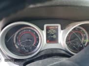 ✅ 2019 Dodge Journey SE • VIN: 3C4PDCBB5KT845628 • Lot: 81862075. Wystawiony na Copart z przebiegiem 52 549 mil. Bezpłatny archiwum sprzedaży aukcyjnych z USA i szczegółowy raport historii pojazdu na DreamBid. Zdjęcie 9.