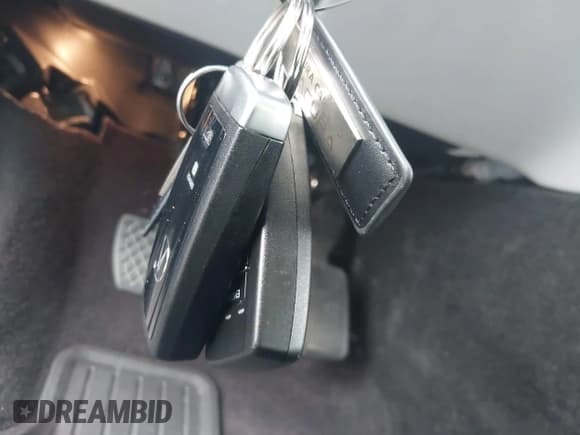 ✅ 2020 Acura MDX Technology • VIN: 5J8YD3H51LL009822 • Лот: 42649132. Опубликован ранее на IAAI с пробегом 63 204 миль. Бесплатный доступ к архиву аукционных продаж из США и подробный отчёт об истории автомобиля на DreamBid. Изображение 11.