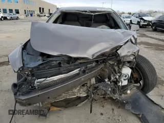 ✅ 2010 Chevrolet Malibu LTZ • VIN: 1G1ZE5E70AF207118 • Lot: 49812424. Listed on Copart with Not provided. Free auction sales archive from the USA and detailed vehicle history report at DreamBid. Image 5.