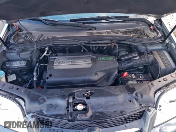 ✅ 2002 Acura MDX • VIN: 2HNYD18262H515340 • Lot: 95267155. Wystawiony na Copart z przebiegiem 177 414 mil. Bezpłatny archiwum sprzedaży aukcyjnych z USA i szczegółowy raport historii pojazdu na DreamBid. Zdjęcie 12.