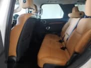 ✅ 2018 Land Rover Discovery HSE • VIN: SALRR2RK2JA048343 • Lot: 45361525. Wystawiony na Copart z przebiegiem 120 671 mil. Bezpłatny archiwum sprzedaży aukcyjnych z USA i szczegółowy raport historii pojazdu na DreamBid. Zdjęcie 11.