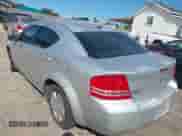 2010 Dodge Avenger SXT with VIN 1B3CC4FB2AN101552, listed as a IAAI auction lot 43498881 with 214,721 mi miles and . Bid and sale history available at DreamBid. Image 3.