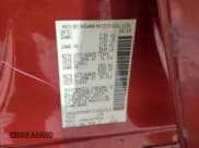 ✅ 2014 Nissan Titan Pro-4X • VIN: 1N6AA0ECXEN510352 • Lot: 81577705. Wystawiony na Copart z przebiegiem 26 664 mil. Bezpłatny archiwum sprzedaży aukcyjnych z USA i szczegółowy raport historii pojazdu na DreamBid. Zdjęcie 12.