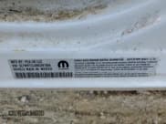 ✅ 2022 Ram 3500 Tradesman • VIN: 3C7WRTCL0NG397884 • Lot: 77763604. Listed on Copart with 40,889 mi. Free auction sales archive from the USA and detailed vehicle history report at DreamBid. Image 13.