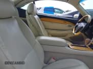 ✅ 2004 Lexus SC 430 • VIN: JTHFN48Y840057144 • Lot: 42276706. Wystawiony na IAAI z przebiegiem 226 478 mil. Bezpłatny archiwum sprzedaży aukcyjnych z USA i szczegółowy raport historii pojazdu na DreamBid. Zdjęcie 5.