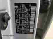 2015 Hyundai Tucson SE z VIN KM8JUCAG3FU957886, wystawiony jako Copart lot #63208454 z przebiegiem 162 638 mil mil oraz Szkoda całkowita • Salvage title. Historia ofert i sprzedaży dostępna na DreamBid. Obrazek 13.